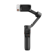 Hohem iSteady V3 Ultra 3-Axis Black Gimbal Stabilizer